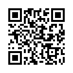 7201LA20TDB QRCode