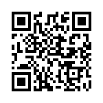 7201LA25J QRCode