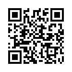 7201LA25P QRCode