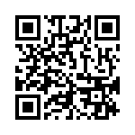 7201LA30LB QRCode