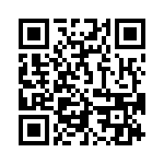 7201LA30TDB QRCode