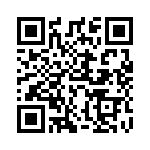 7201LA35P QRCode