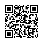 7201LA35TP QRCode