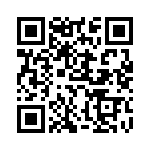 7201LA50DB QRCode