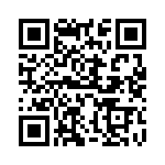 7201LD9AGE QRCode