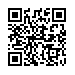 7201LYZGE QRCode