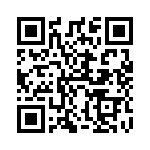 7201LYZQE QRCode