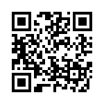 7201MCWAQE QRCode