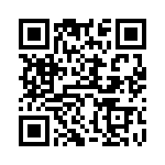 7201MCWZQE2 QRCode