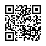 7201MD8AV2QE QRCode