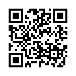 7201MD8CBE QRCode