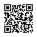 7201MD9A3BE QRCode