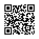 7201MD9A3QE QRCode