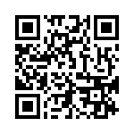 7201MD9AKE QRCode