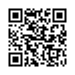 7201MD9AME QRCode