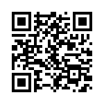 7201MD9AV2LE QRCode