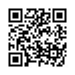 7201MD9AV2PE QRCode