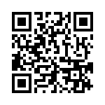 7201MD9AW4BE QRCode