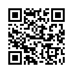 7201MD9CBE QRCode