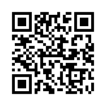 7201MD9V21BE QRCode