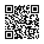 7201MD9V31QE QRCode