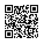 7201MD9V3QE QRCode