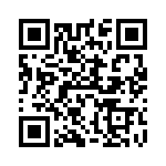 7201MD9V4BE QRCode