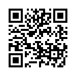 7201MD9V6BE QRCode