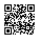 7201MD9V81BE QRCode