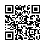 7201MD9WBE QRCode
