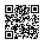 7201MDABE QRCode