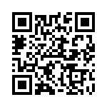 7201MDAW1BE QRCode