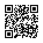 7201MDAW4BE QRCode