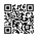 7201MDCBE QRCode