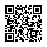 7201MDV3QE QRCode