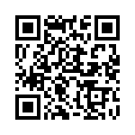 7201MDV4GE QRCode