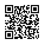 7201MDV61QE QRCode