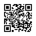 7201MDV7BE QRCode