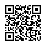 7201MDV9BE QRCode