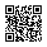 7201MDWBE QRCode