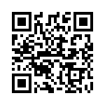 7201MDWGE QRCode