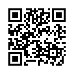 7201MDZBE QRCode