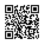 7201MDZQE QRCode