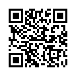 7201MH3AV2BE QRCode