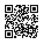 7201MH3CBI QRCode