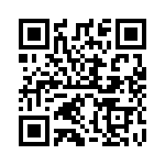 7201MHAQE QRCode