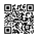 7201MHCBE QRCode