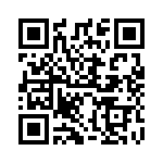 7201MHCQE QRCode