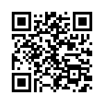 7201MHZGE2 QRCode