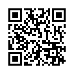7201MHZQE QRCode